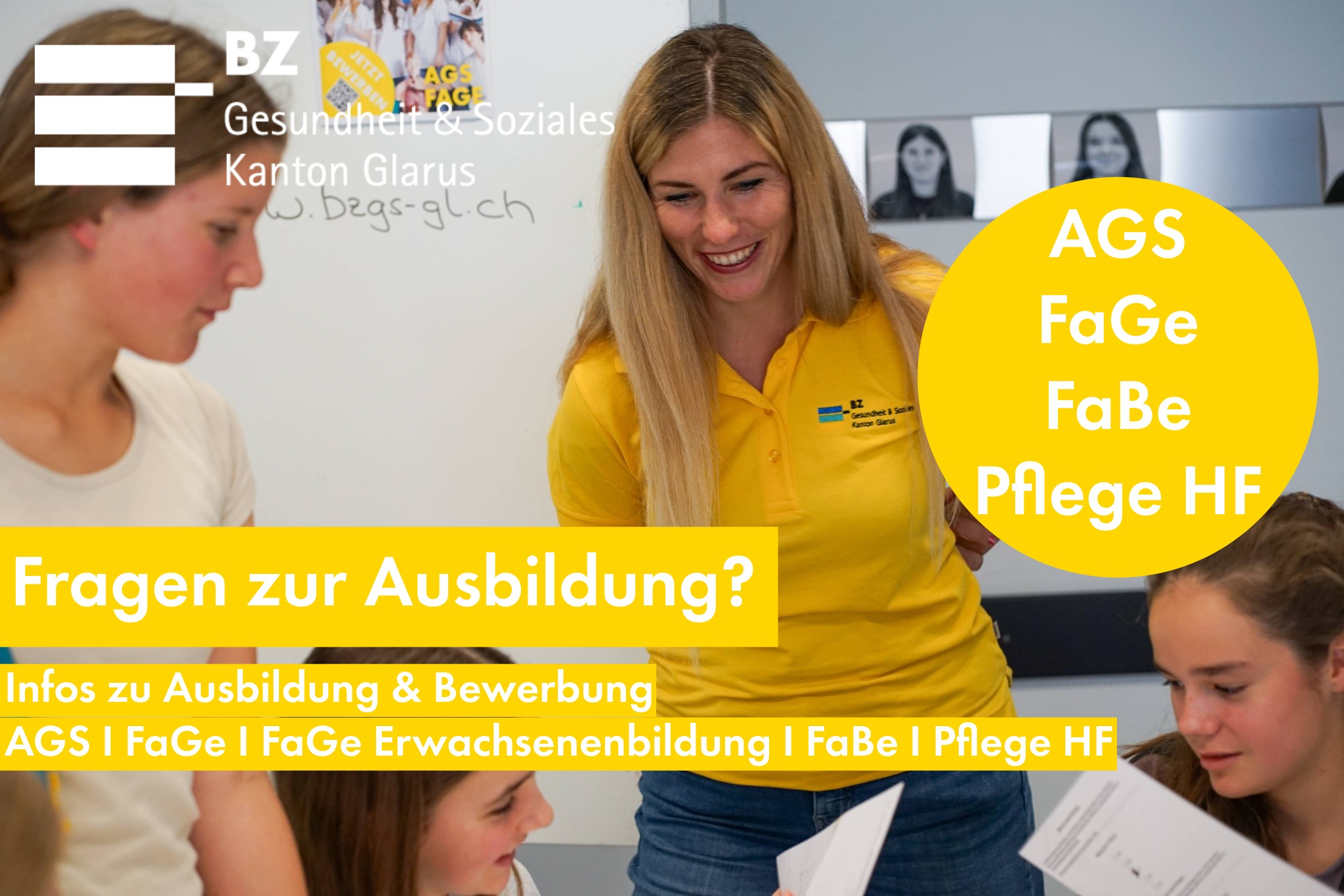 Teaser-Bild der Veranstaltung