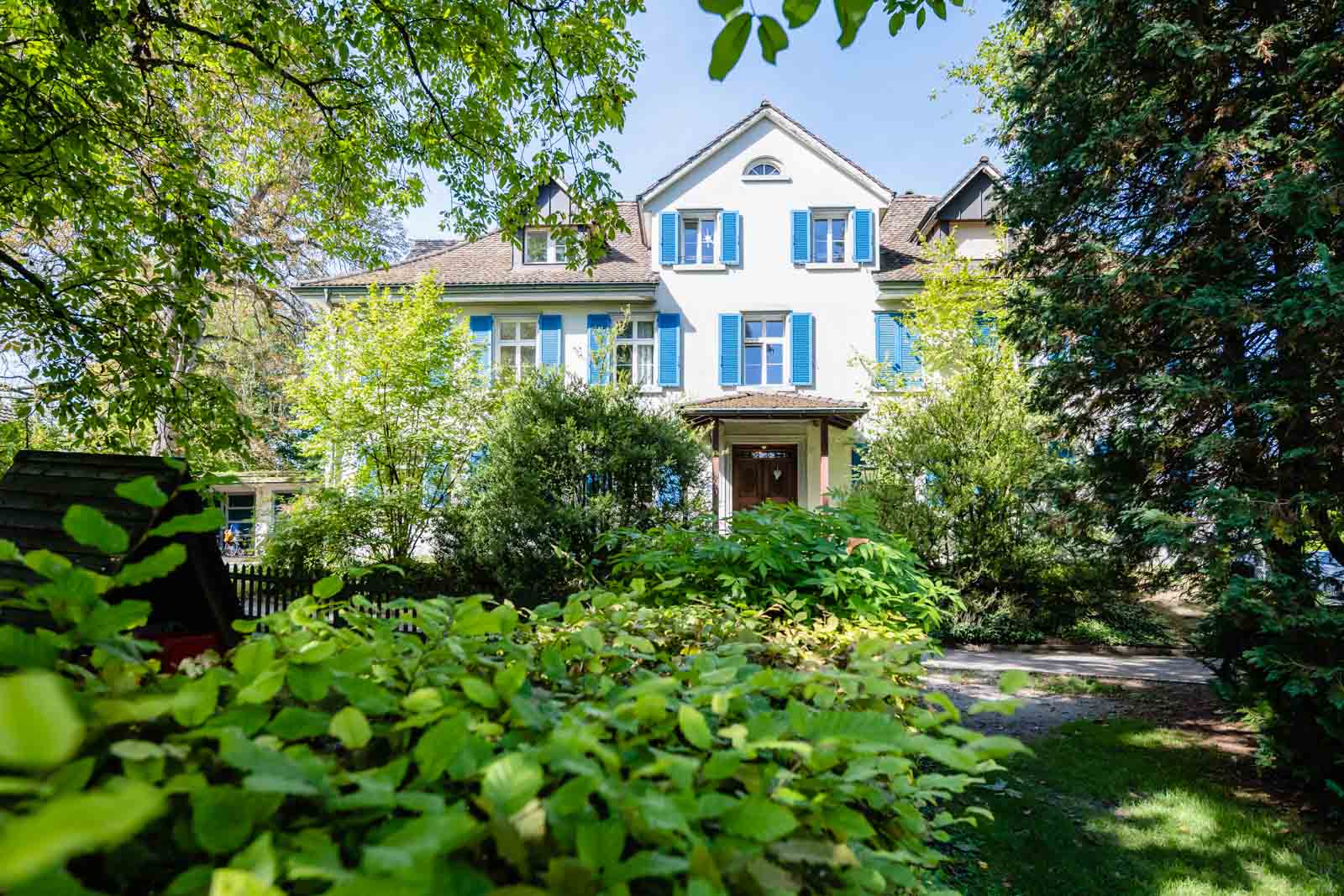 Teaser-Bild der Veranstaltung