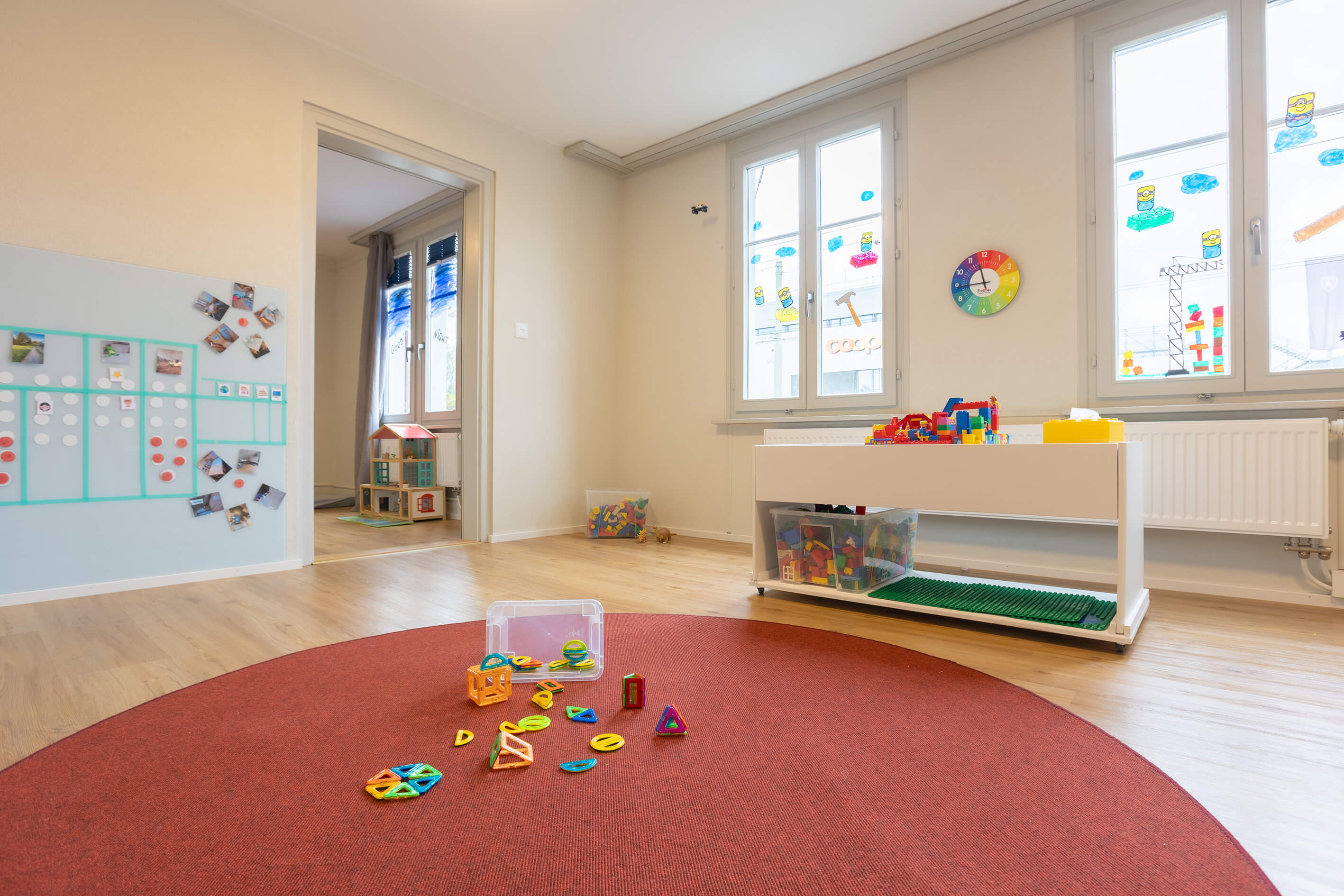 Teaser-Bild der Veranstaltung