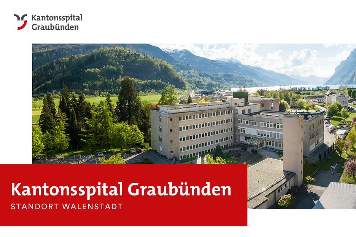 Teaser-Bild der Veranstaltung