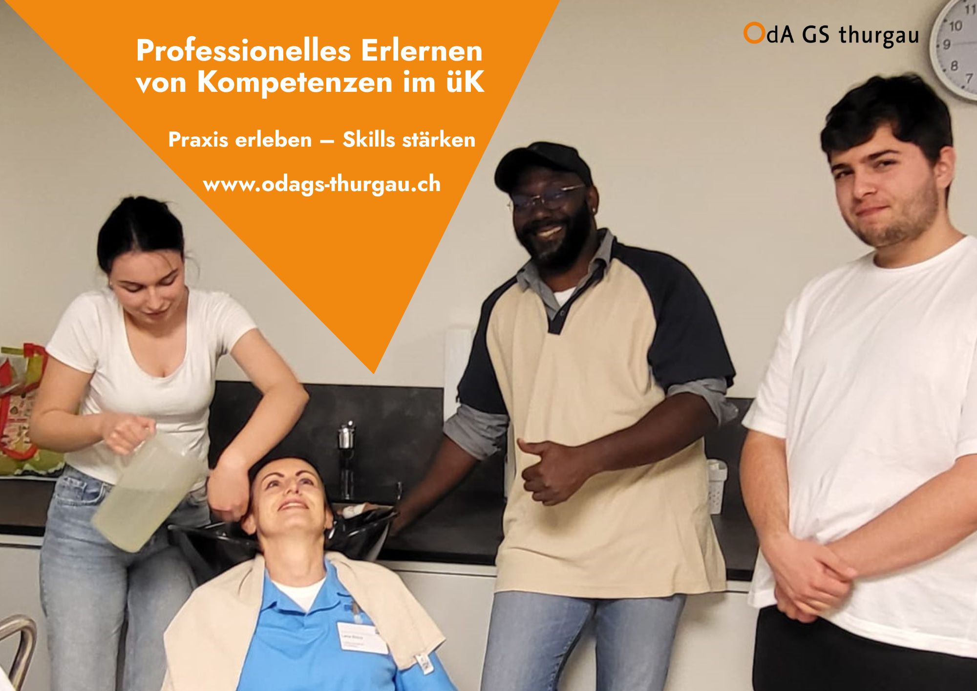 Teaser-Bild der Veranstaltung