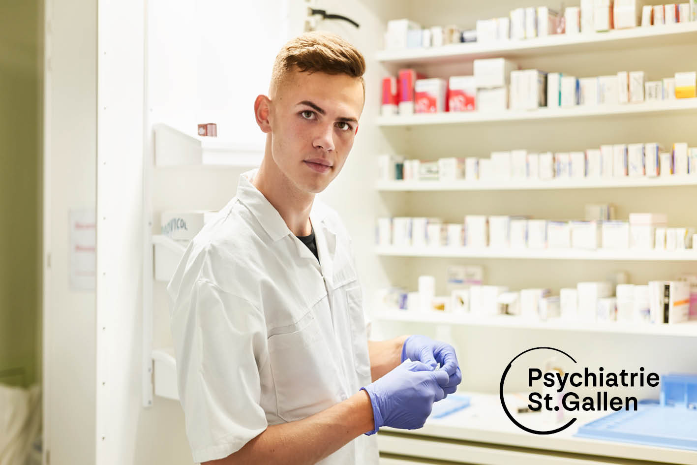 Teaser-Bild der Veranstaltung