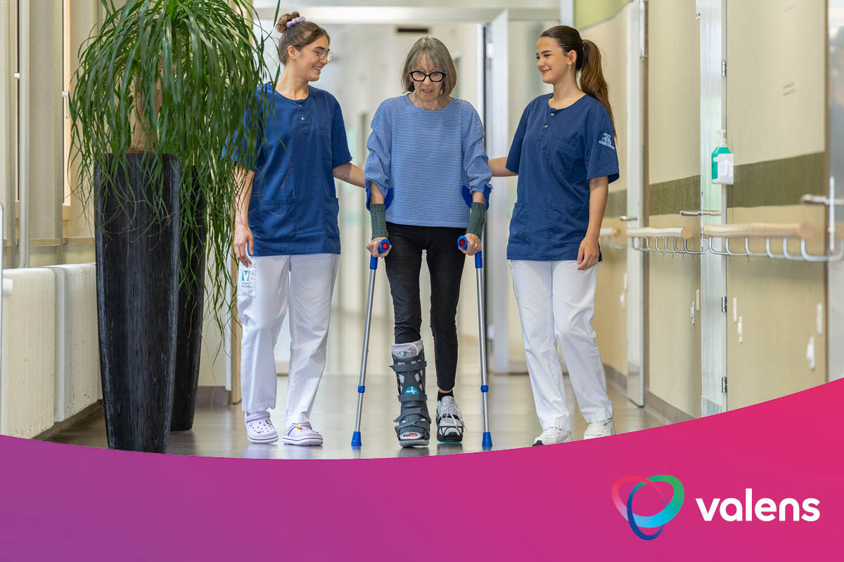 Teaser-Bild der Veranstaltung