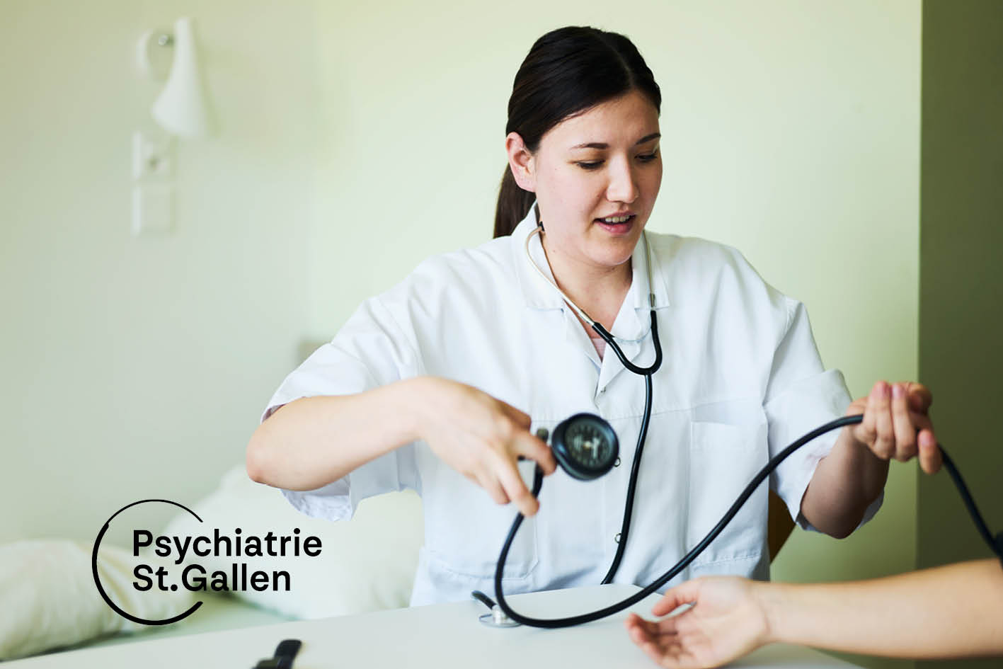 Teaser-Bild der Veranstaltung