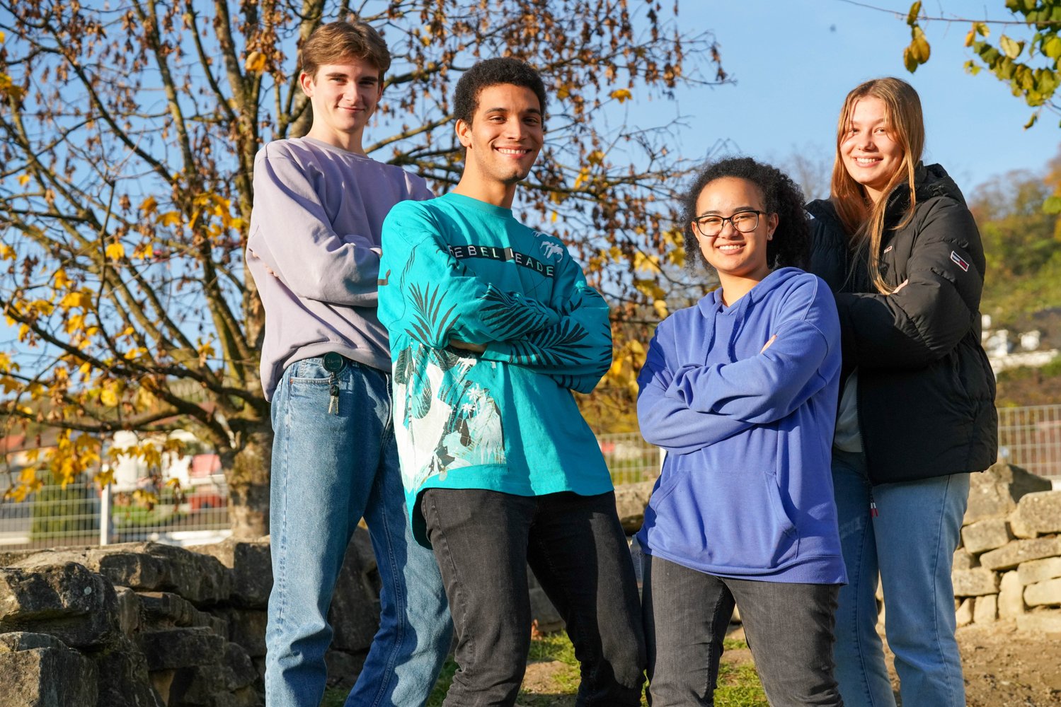 Teaser-Bild der Veranstaltung