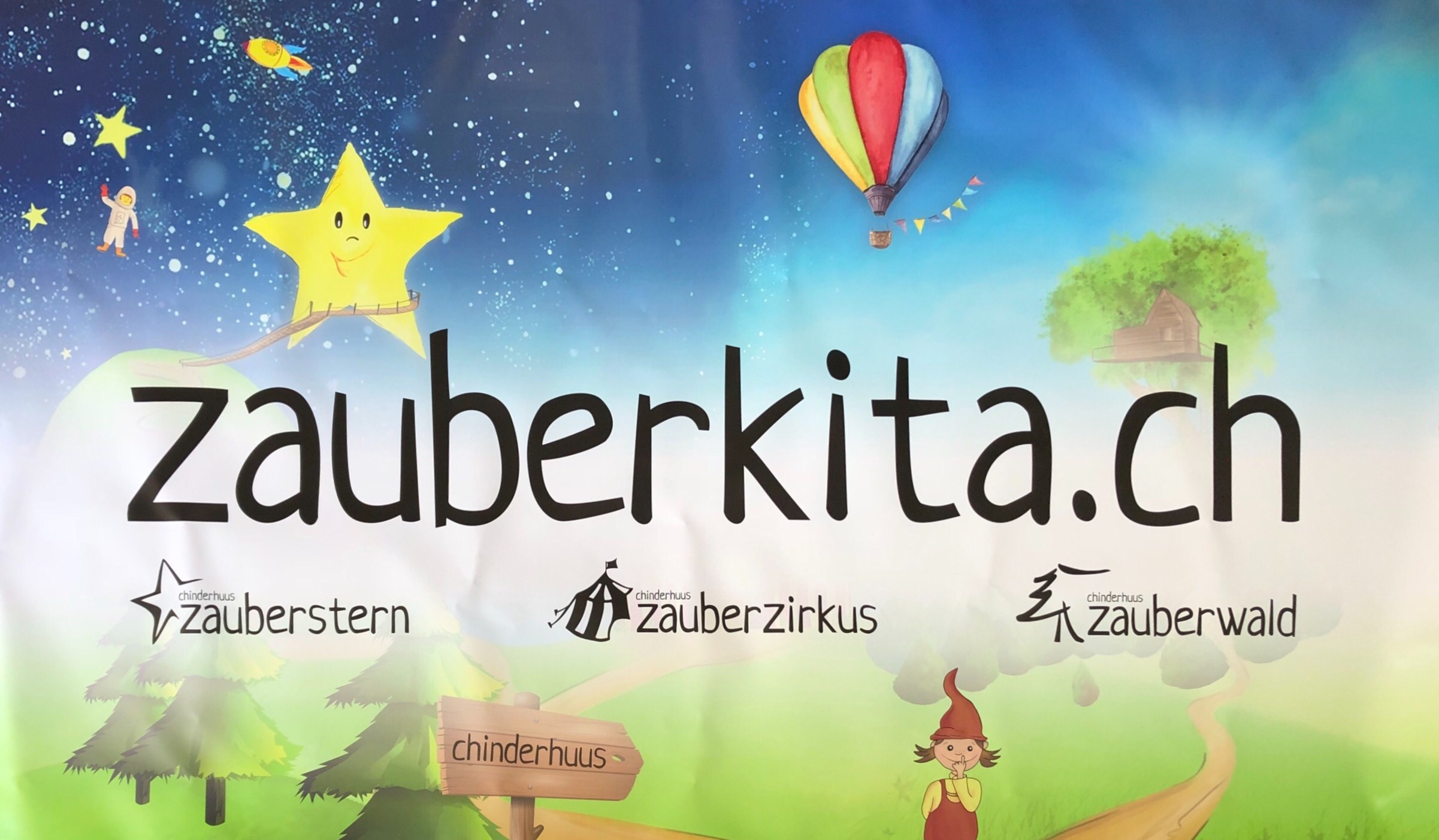 Teaser-Bild der Veranstaltung