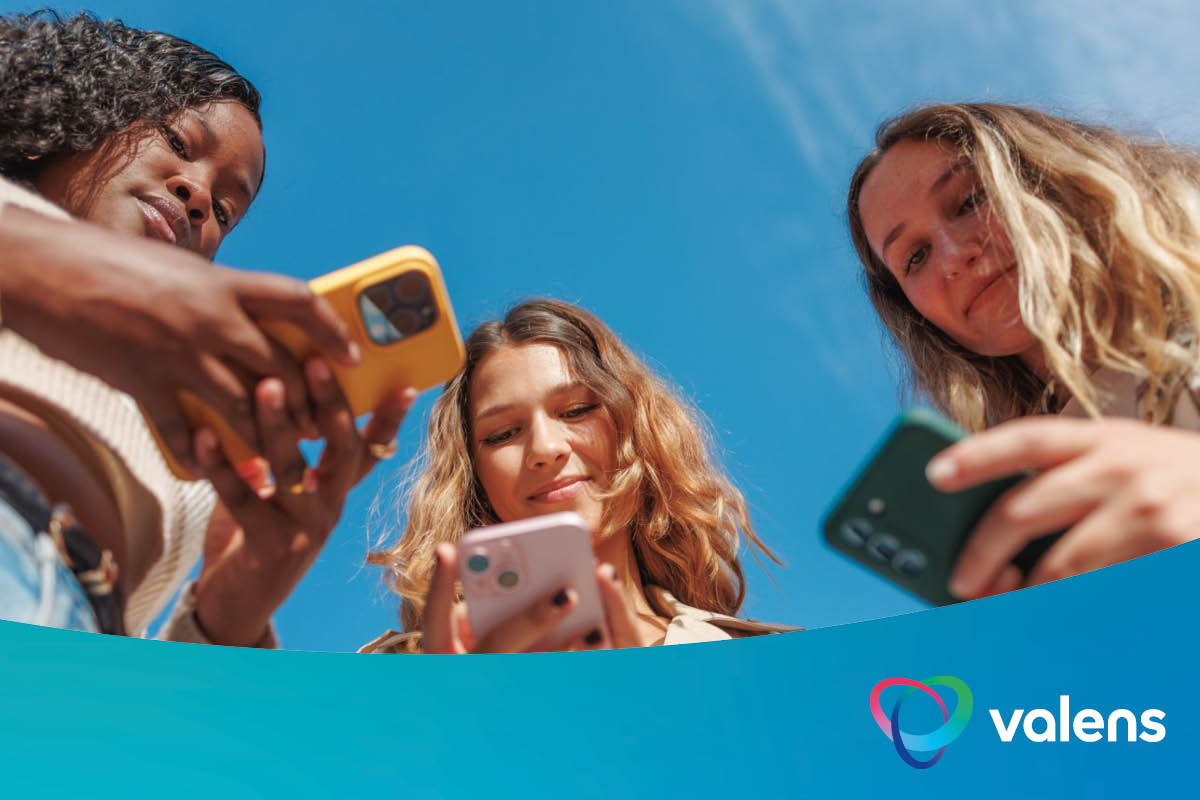 Teaser-Bild der Veranstaltung