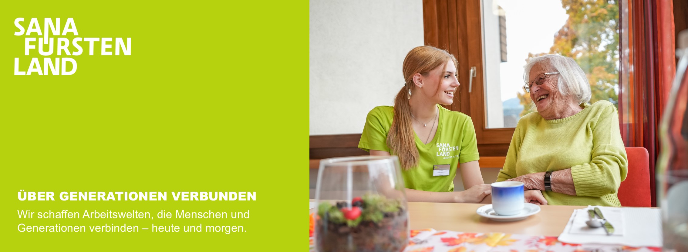 Teaser-Bild der Veranstaltung