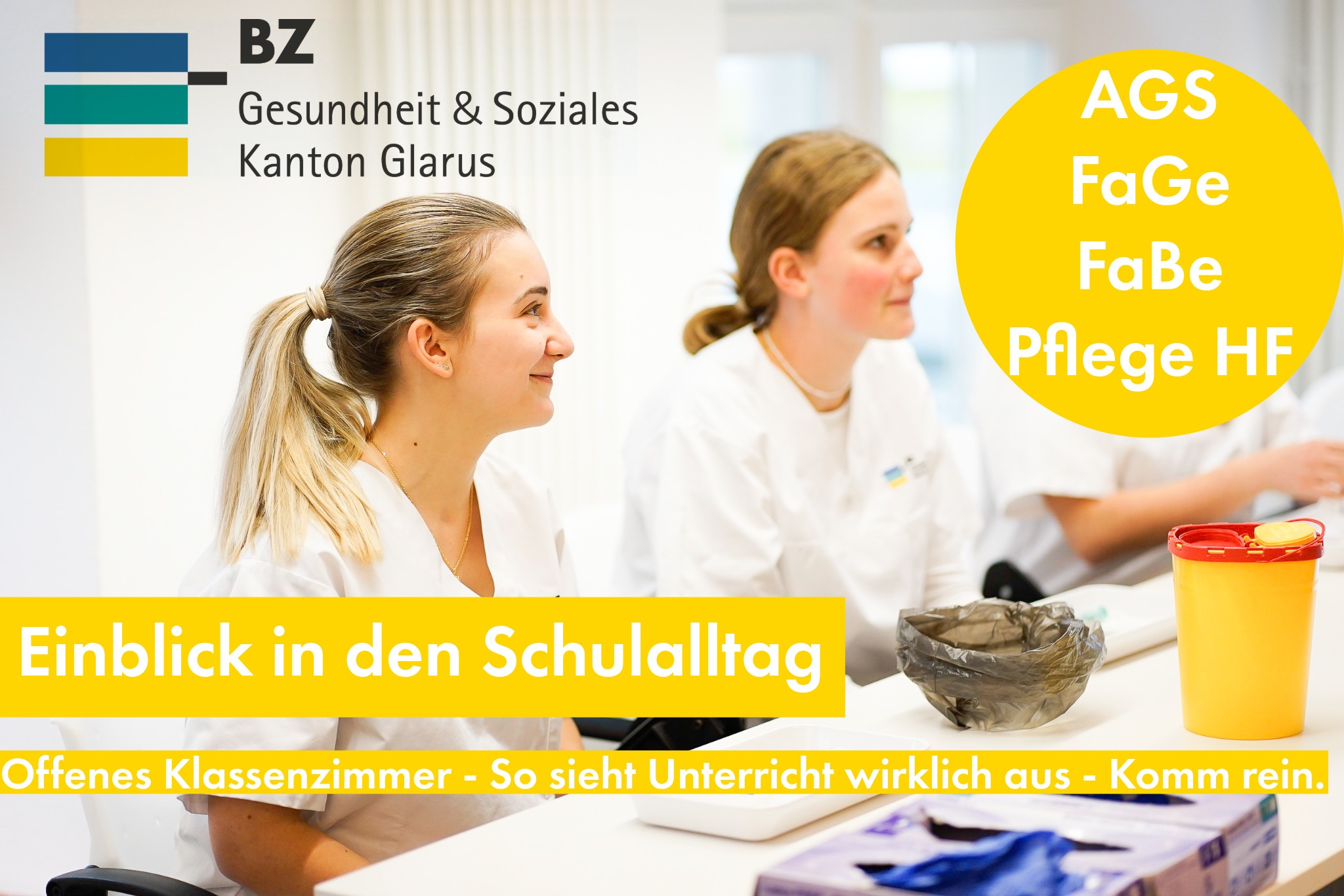 Teaser-Bild der Veranstaltung