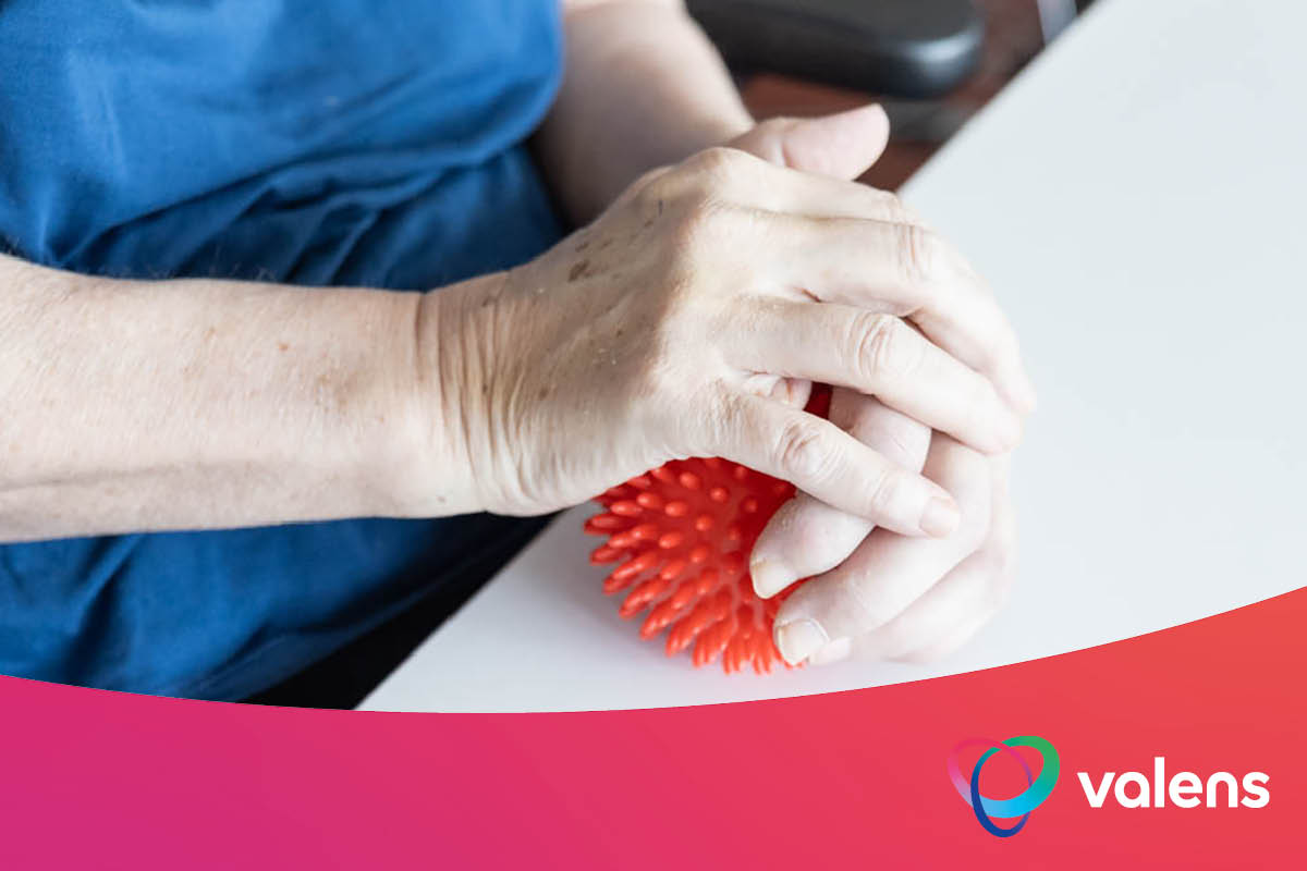 Teaser-Bild der Veranstaltung