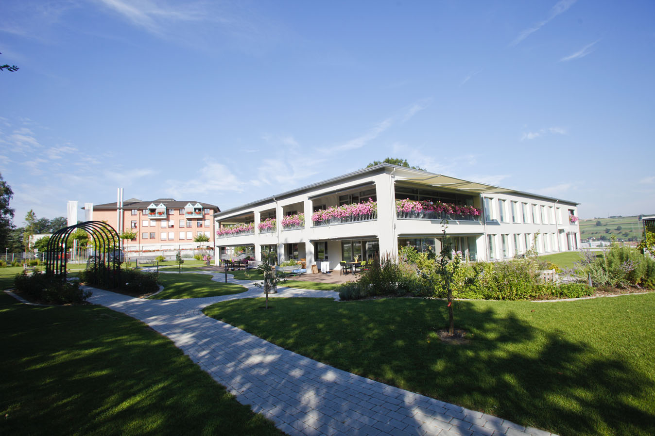 Teaser-Bild der Veranstaltung