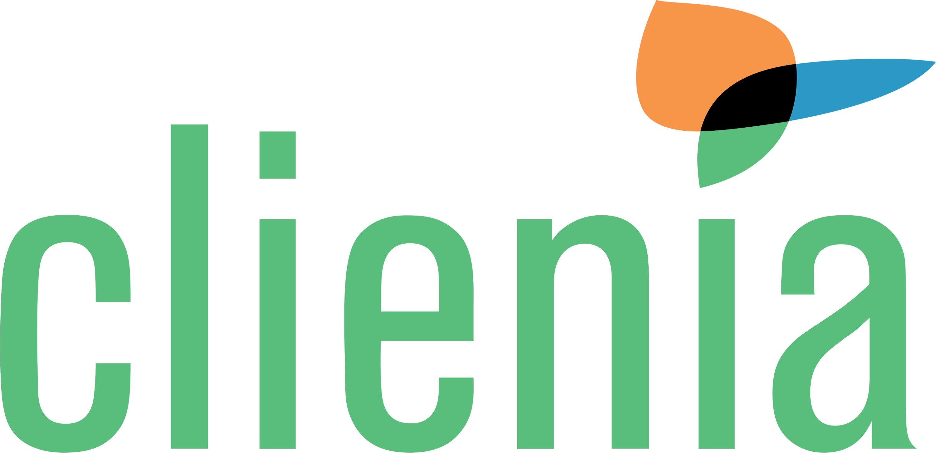 Teaser-Bild der Veranstaltung